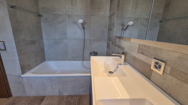 Grosszügiges 5.5-Zimmer-Einfamilienhaus an Toplage 14