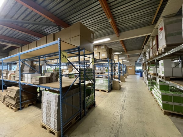 Attraktive Gewerbeliegenschaft in Baar zu verkaufen Zentrale Lage, Vielfältige Nutzungsmöglichkeiten 10