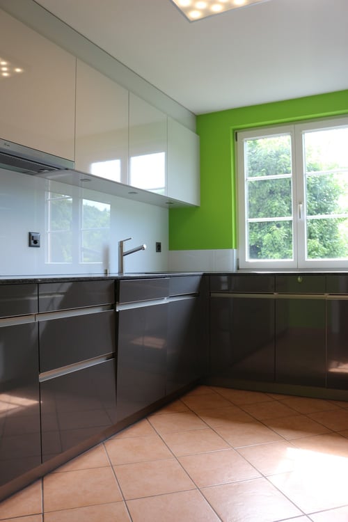 Befristet zu vermieten: Charmantes Einfamilienhaus direkt an der Töss in Wülflingen 10