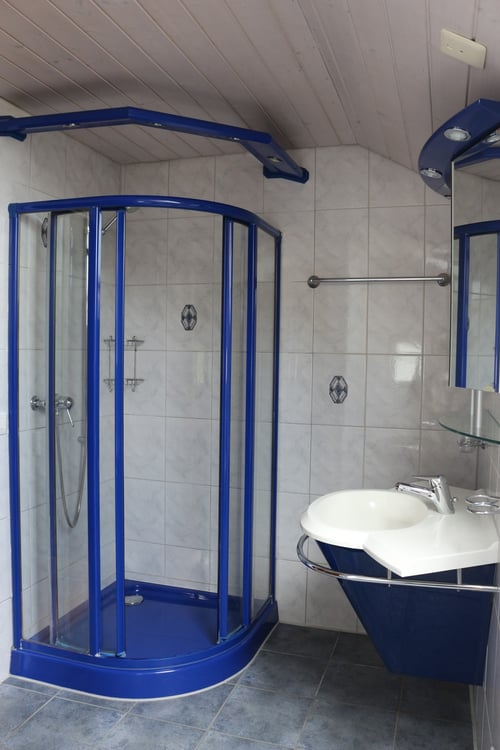 Befristet zu vermieten: Charmantes Einfamilienhaus direkt an der Töss in Wülflingen 8