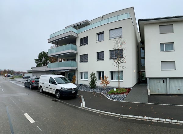 Vorschaubild der Immobilie