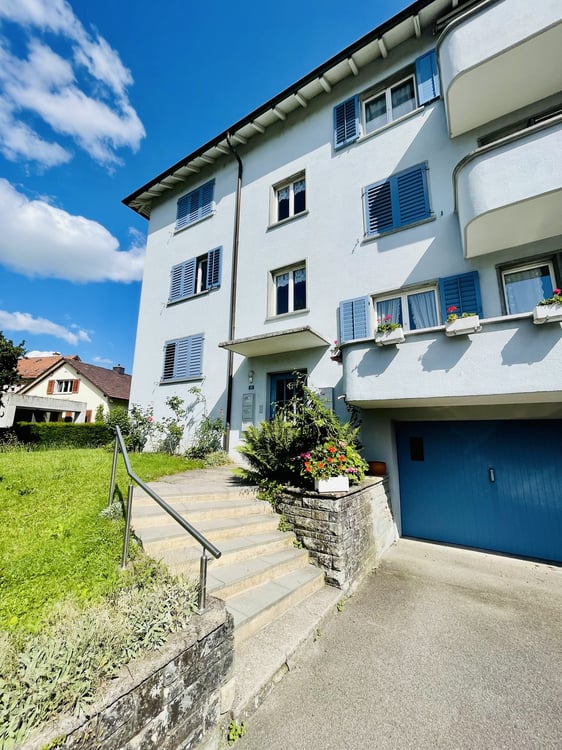 Vorschaubild der Immobilie