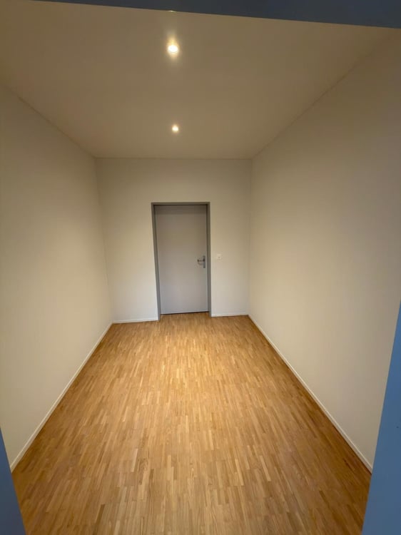 Büroräumlichkeiten im Zentrum von Oberwinterthur 5