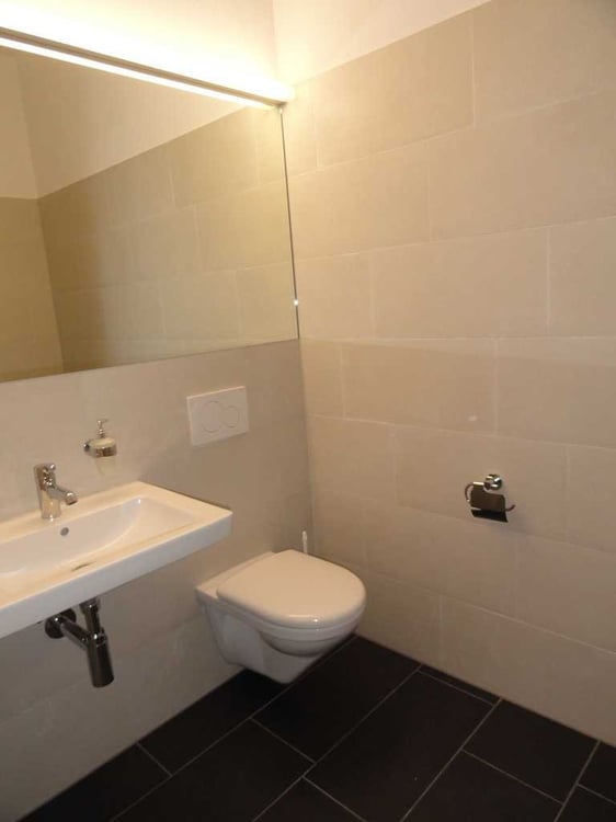 Büroräumlichkeiten im Zentrum von Oberwinterthur 6