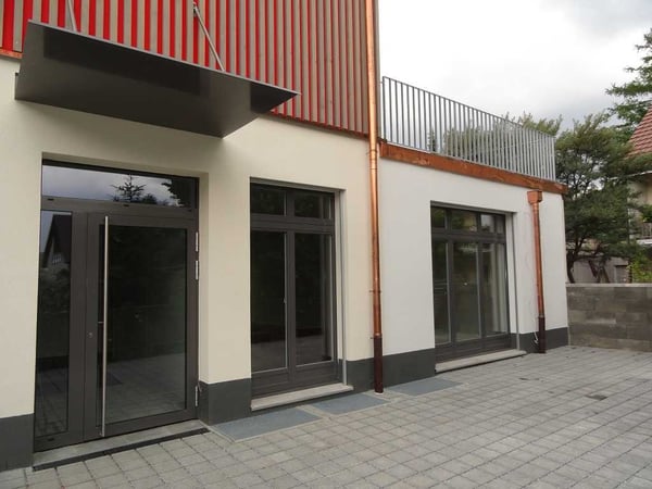 Vorschaubild der Immobilie