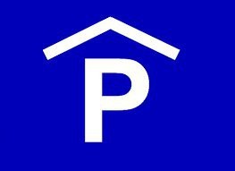 Tiefgaragenplatz in Wülflingen zu vermieten 11