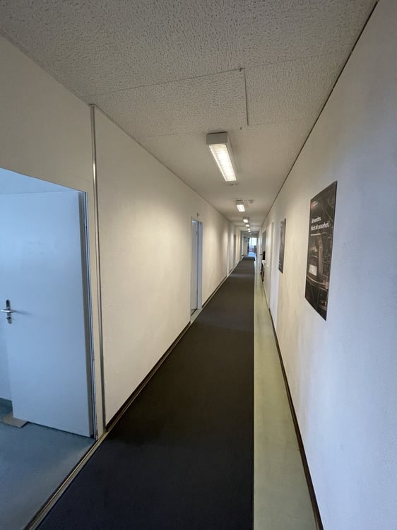 Baar