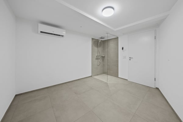 Beauty-Concept Location im Herzen von Zürich Kreis 4 3