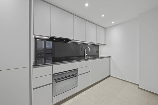 Beauty-Concept Location im Herzen von Zürich Kreis 4 8