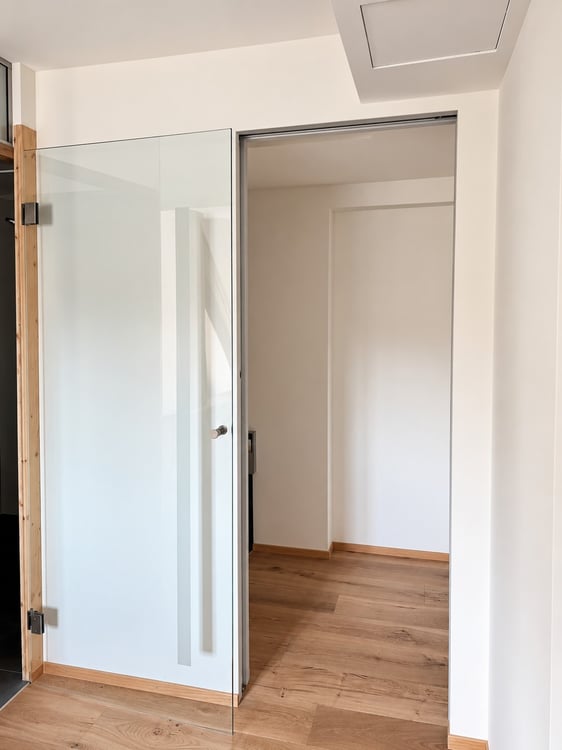 2.5-Zi-Maisonette-Loftwohnung mit exklusiver Dachterrasse - Erstvermietung nach Totalsanierung 8