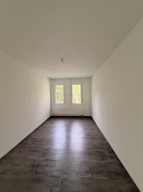 Familientraum natur- und stadtnah verbunden 12