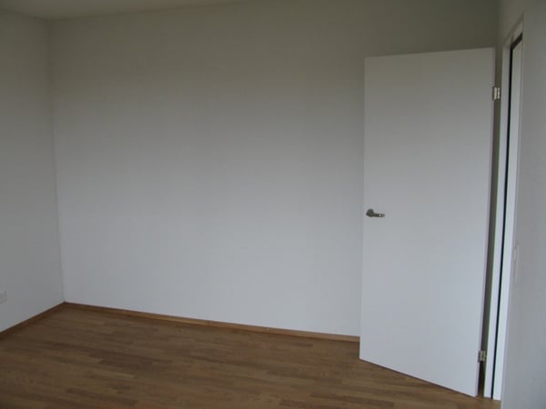 Moderne 2.5-Zimmer-Wohnunge an Toplage in Glattbrugg 7