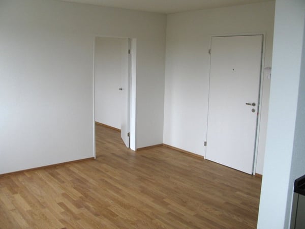 Moderne 2.5-Zimmer-Wohnunge an Toplage in Glattbrugg 5