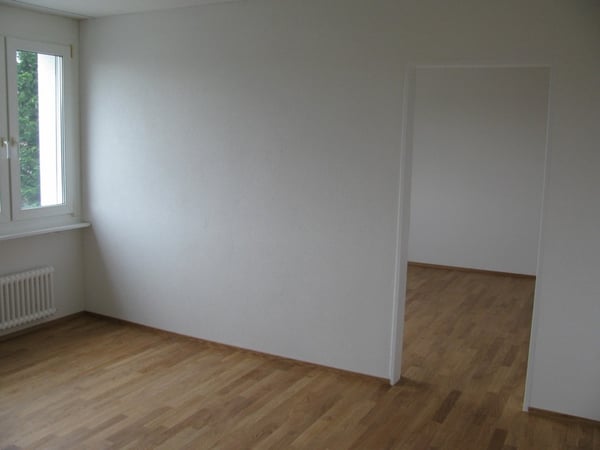 Moderne 2.5-Zimmer-Wohnunge an Toplage in Glattbrugg 6