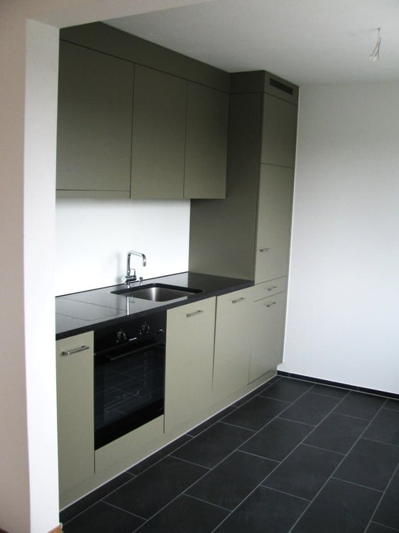 Moderne 2.5-Zimmer-Wohnunge an Toplage in Glattbrugg 2