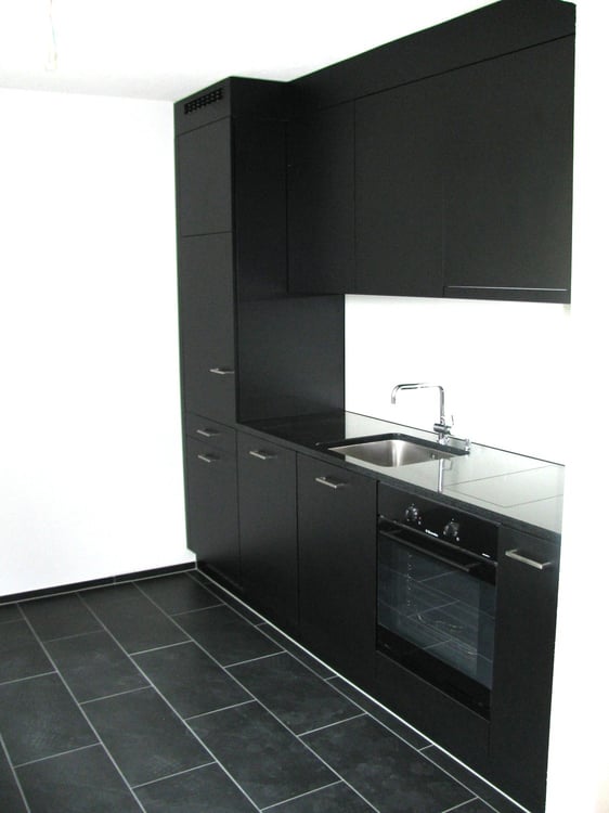 Attraktive 1.5-Zimmer-Wohnung an zentraler Lage 2