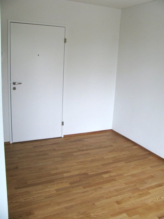 Attraktive 1.5-Zimmer-Wohnung an zentraler Lage 3