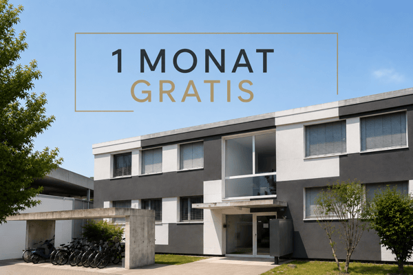 Aperçu de l'image de l'immobilier
