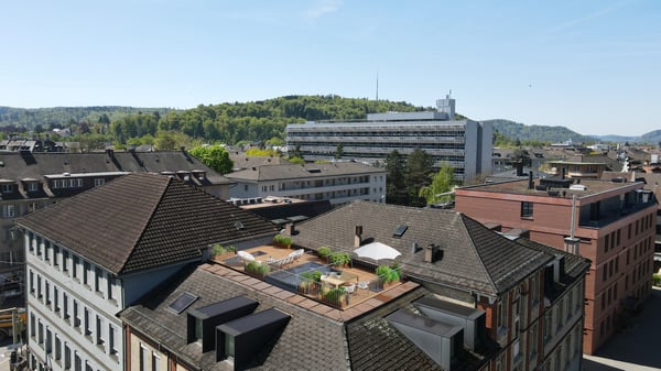 Aperçu de l'image de l'immobilier