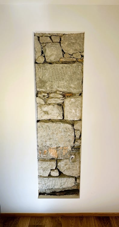 Historie trifft Moderne 7