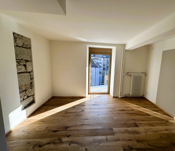 Aperçu de l'image de l'immobilier