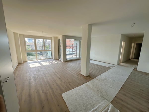 Preview image of the real estate