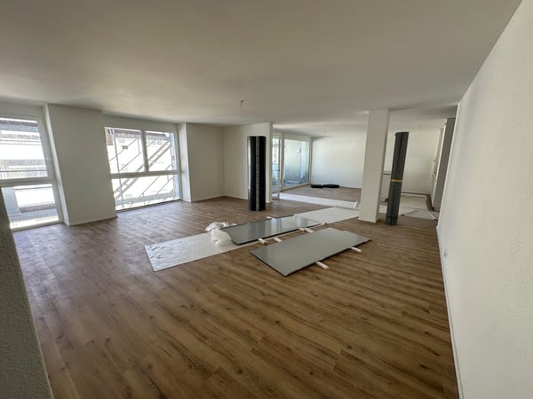 Preview image of the real estate