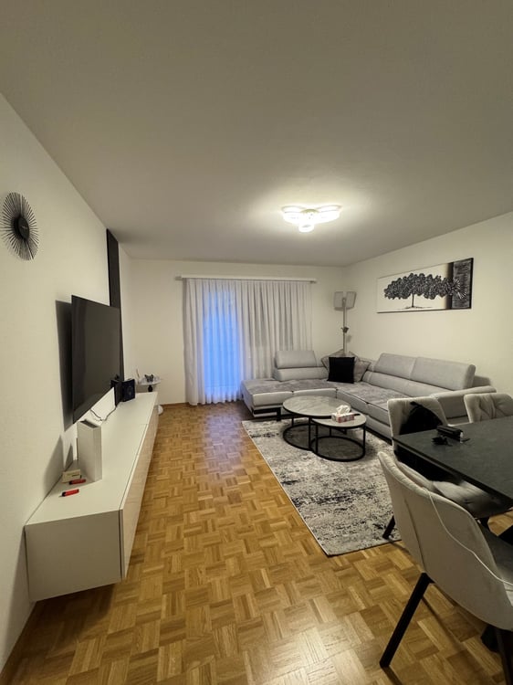 Ihr neues Zuhause in Glattbrugg komfortabel und zentral 3