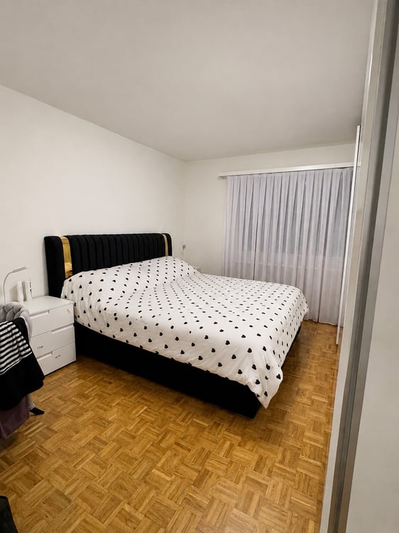 Ihr neues Zuhause in Glattbrugg komfortabel und zentral 4