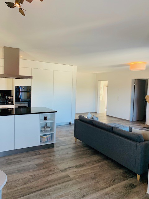Attraktive 3.5-Zimmer-Attika-Wohnung im Eigentumsstandard 6