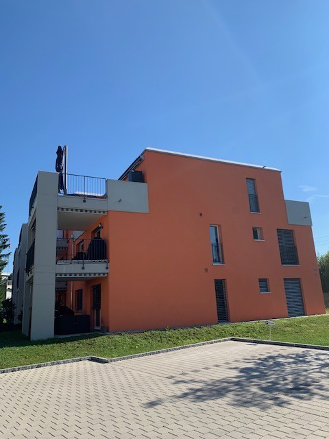 Attraktive 3.5-Zimmer-Attika-Wohnung im Eigentumsstandard 13