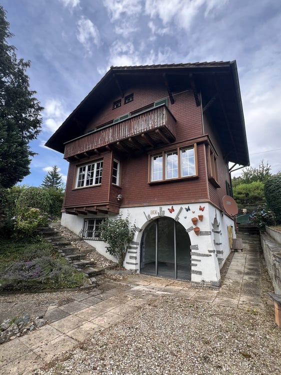 Preview image of the real estate