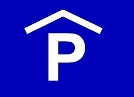Parkplätze an ruhiger Lage in Hettlingen zu vermieten 1