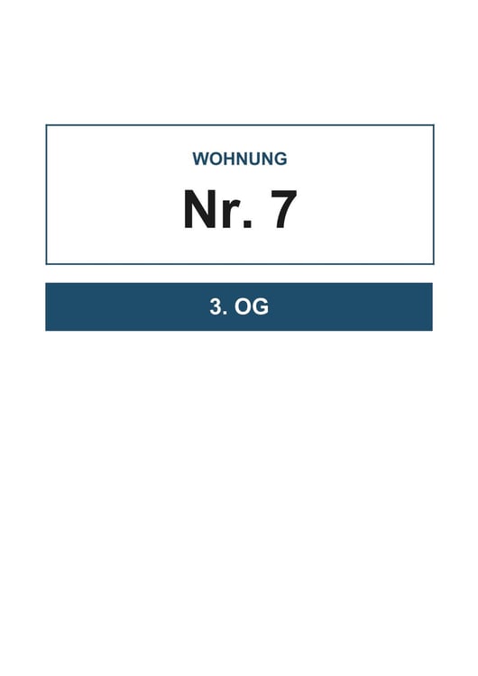 Stilvoll wohnen in Zürich-Wiedikon 2