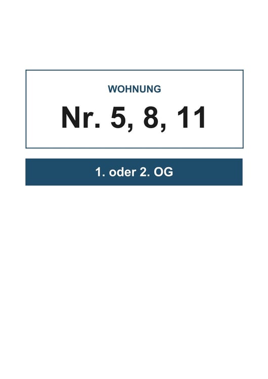 Stilvoll wohnen in Zürich-Wiedikon 6