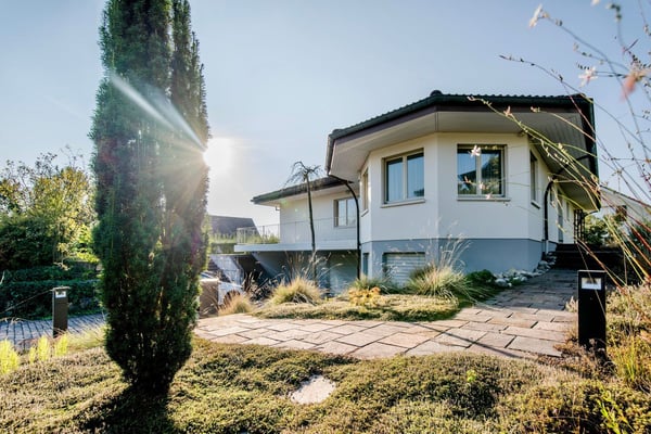 Aperçu de l'image de l'immobilier