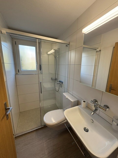 Ein Zuhause zum Verlieben, Ihr Haus mit Garten in Neftenbach 8