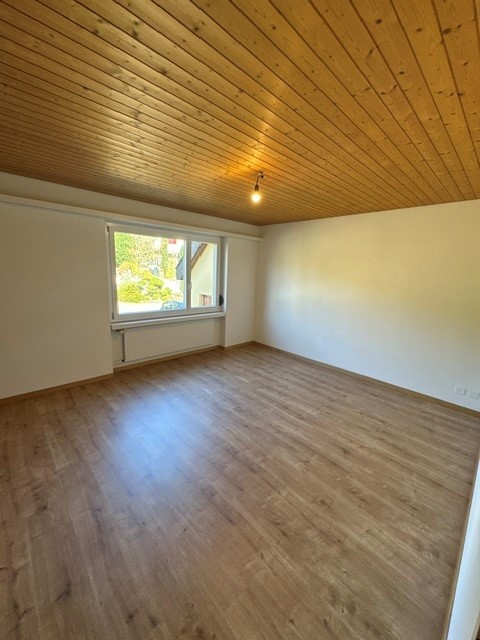 Ein Zuhause zum Verlieben, Ihr Haus mit Garten in Neftenbach 12