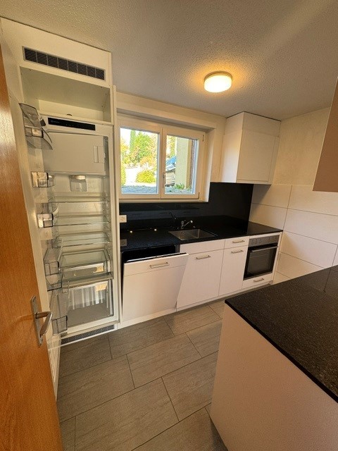 Ein Zuhause zum Verlieben, Ihr Haus mit Garten in Neftenbach 6