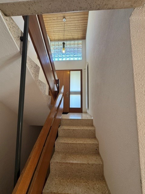 Ein Zuhause zum Verlieben, Ihr Haus mit Garten in Neftenbach 10