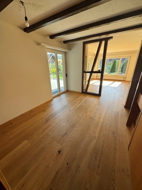 Ein Zuhause zum Verlieben, Ihr Haus mit Garten in Neftenbach 5