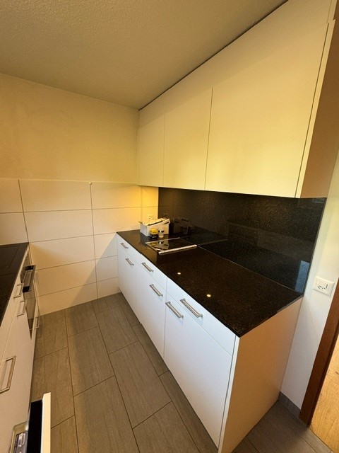 Ein Zuhause zum Verlieben, Ihr Haus mit Garten in Neftenbach 7