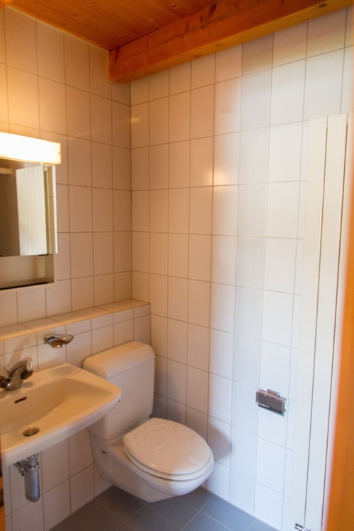 Wohnen wie im Einfamilienhaus 12