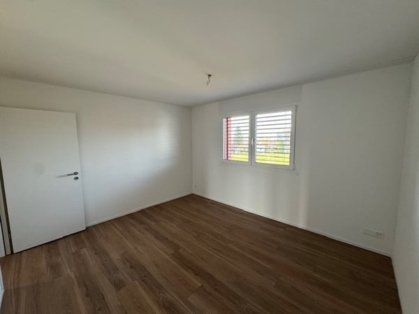 Moderne 1.5-Zimmer-Wohnung mit Balkon in Wetzikon 9