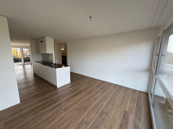 Vorschaubild der Immobilie