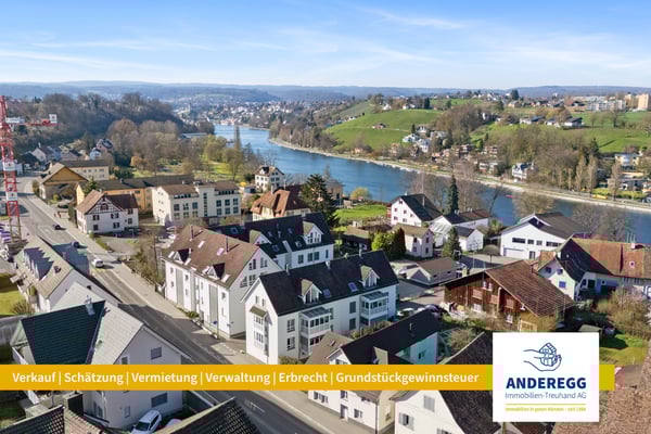 Preview image of the real estate