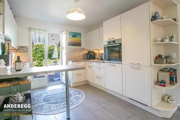 Am Stadtrand von Oberwinterthur 2