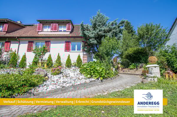 Vorschaubild der Immobilie