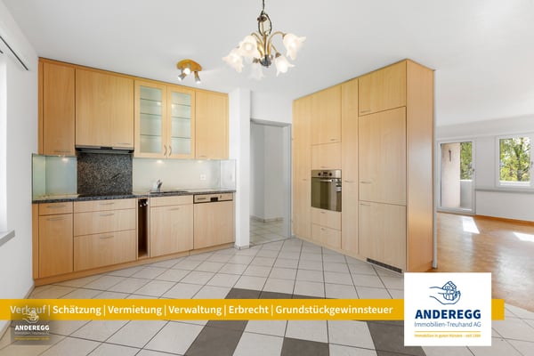 Vorschaubild der Immobilie