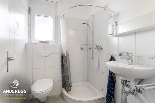 Helle 4.5-Zi.-Wohnung im 2. OG, Lift und Bastelraum an zentraler Lage 10